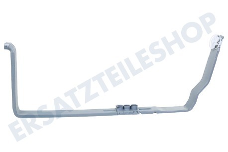 Constructa Spülmaschine 11003118 Rohr