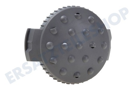 Pitsos Spülmaschine 167301, 00167301 Düse Sprühkopf