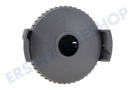 Pitsos Spülmaschine 167301, 00167301 Düse Sprühkopf