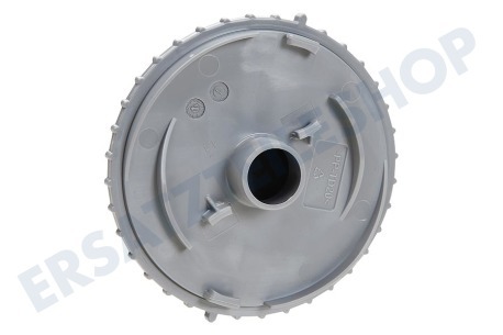 Bosch Spülmaschine 612114, 00612114 Düse Sprühkopf