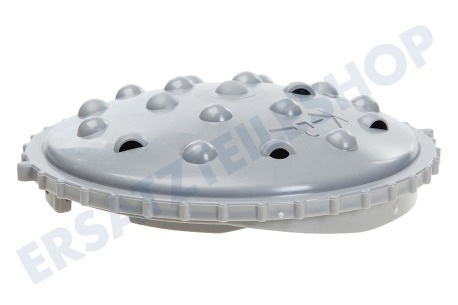 Bosch Spülmaschine 612114, 00612114 Düse Sprühkopf