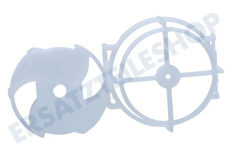 Junker Spülmaschine 611388, 00611388 Düse Obere Düse