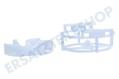 Junker Spülmaschine 611388, 00611388 Düse Obere Düse