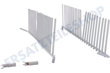 Bosch Spülmaschine 443403, 00443403 Tellerhalter