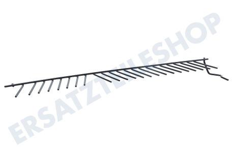 Blaupunkt Spülmaschine 668360, 00668360 Tellerhalter