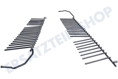 Constructa Spülmaschine Tellerhalter