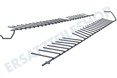 Constructa Spülmaschine Tellerhalter