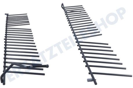 Constructa Spülmaschine Tellerhalter