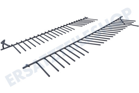 Constructa Spülmaschine Tellerhalter