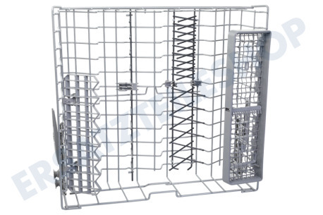 Gorenje Spülmaschine 770441, 00770441 Geschirrkorb Oberkob, komplett