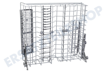 Gorenje Spülmaschine 770441, 00770441 Geschirrkorb Oberkob, komplett