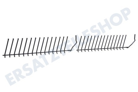 Bosch Spülmaschine 645101, 00645101 Tellerhalter