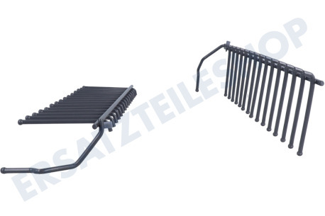 Gaggenau Spülmaschine Tellerhalter
