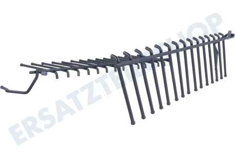 Gaggenau Spülmaschine Tellerhalter
