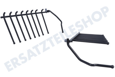 Siemens Spülmaschine Tellerhalter