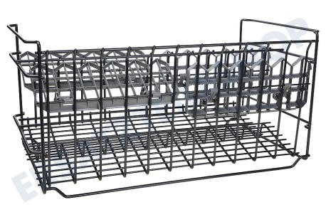 Siemens Spülmaschine SMZ2004 Einsatz Korbeinsatz für Gläser und Tassen
