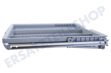 Bosch Spülmaschine SZ73603 Besteckschublade