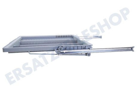 Bosch Spülmaschine SZ73603 Besteckschublade