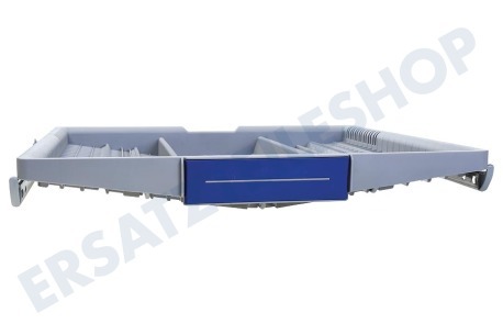 Bosch Spülmaschine SZ73603 Besteckschublade