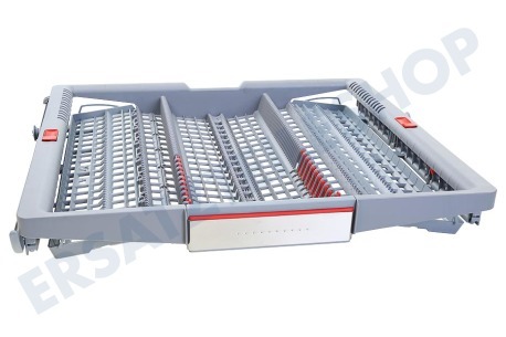 Bosch Spülmaschine SMZ2060 Besteckschublade