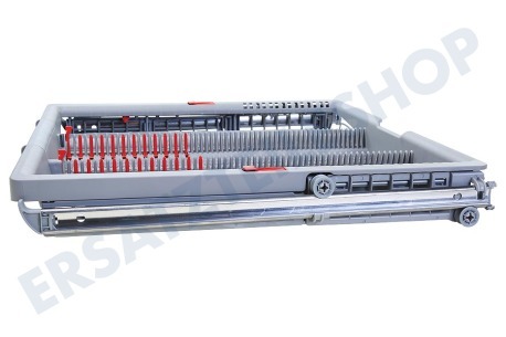 Bosch Spülmaschine SMZ2060 Besteckschublade