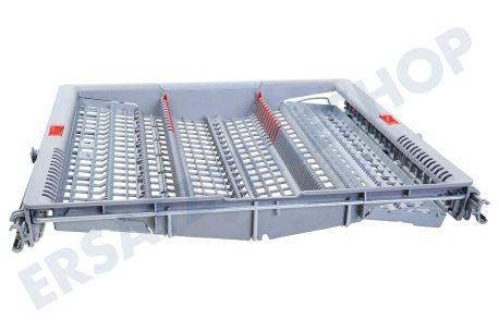 Bosch Spülmaschine SMZ2060 Besteckschublade