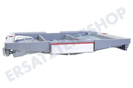 Bosch Spülmaschine SMZ2060 Besteckschublade