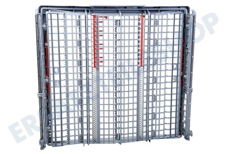 Bosch Spülmaschine SMZ2060 Besteckschublade