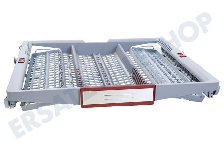 Bosch Spülmaschine Z7863X9 Besteckschublade