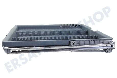 Profilo Spülmaschine DA041160 Besteckschublade
