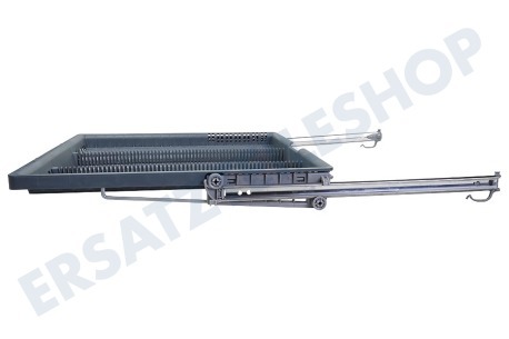 Profilo Spülmaschine DA041160 Besteckschublade