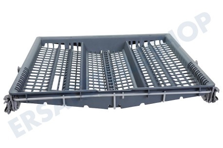 Profilo Spülmaschine DA041160 Besteckschublade
