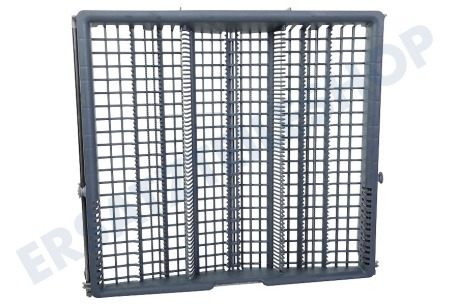 Profilo Spülmaschine DA041160 Besteckschublade