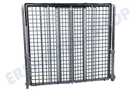 Profilo Spülmaschine DA041160 Besteckschublade