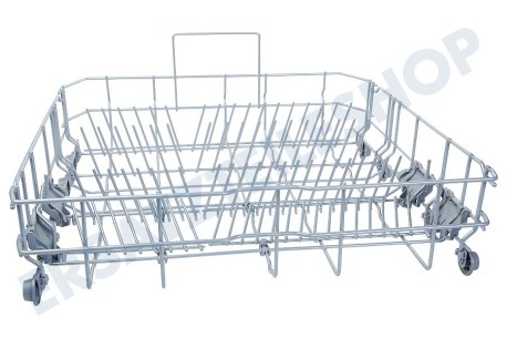 Profilo Spülmaschine 20000273 Unterer Korb