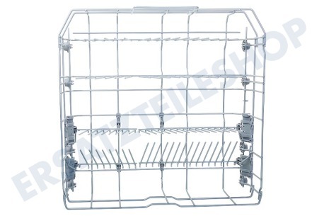 Profilo Spülmaschine 20000273 Unterer Korb