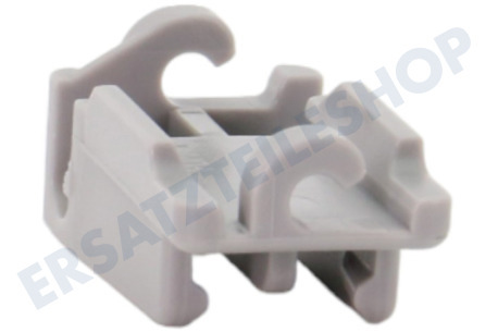 Gaggenau Spülmaschine 418674, 00418674 Lagersatz Für Einsatz -Oberkorb-
