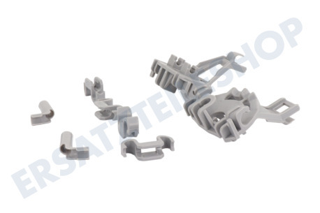 Gorenje Spülmaschine 428344, 00428344 Lager von Einsatz -Unterkorb-