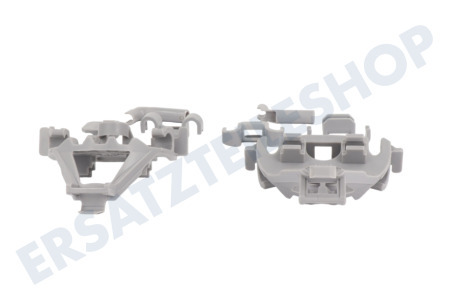 Gorenje Spülmaschine 428344, 00428344 Lager von Einsatz -Unterkorb-