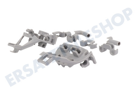 Gorenje Spülmaschine 428344, 00428344 Lager von Einsatz -Unterkorb-