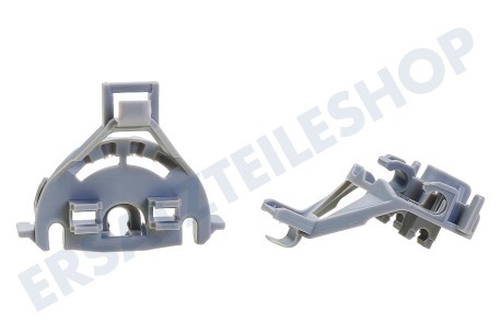 Gaggenau Spülmaschine 00428344 Lager von Einsatz -Unterkorb-