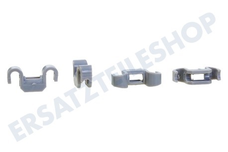 Gaggenau Spülmaschine 00428344 Lager von Einsatz -Unterkorb-