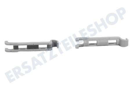 Balay Spülmaschine 00611472 Lager für Korbeinsatz