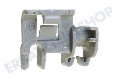 Bosch Spülmaschine 632372, 00632372 Lager für Korb-Einsatz, Tellerhalter