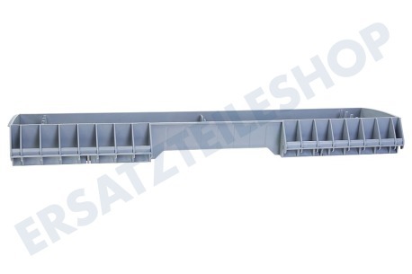 Profilo Spülmaschine 363436, 00363436 Einsatz Messerhalter