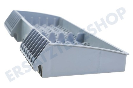 Profilo Spülmaschine 363436, 00363436 Einsatz Messerhalter