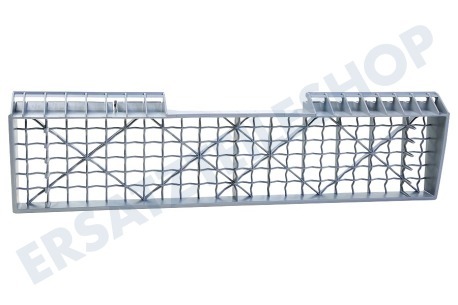 Profilo Spülmaschine 363436, 00363436 Einsatz Messerhalter