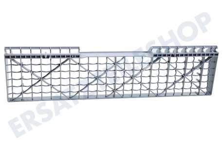 Profilo Spülmaschine 363436, 00363436 Einsatz Messerhalter