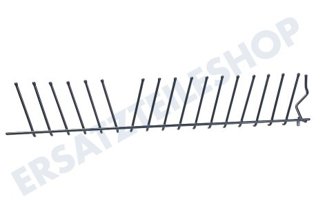 Gaggenau Spülmaschine 645108, 00645108 Tellerhalter
