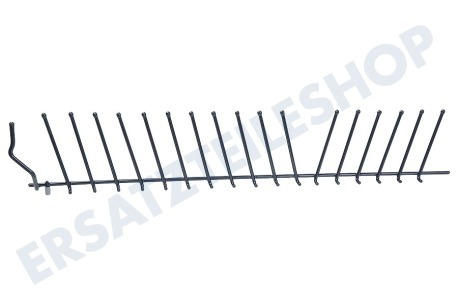 Gaggenau Spülmaschine 645108, 00645108 Tellerhalter